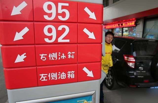 '92手95口98一条龙'究竟是什么意思？