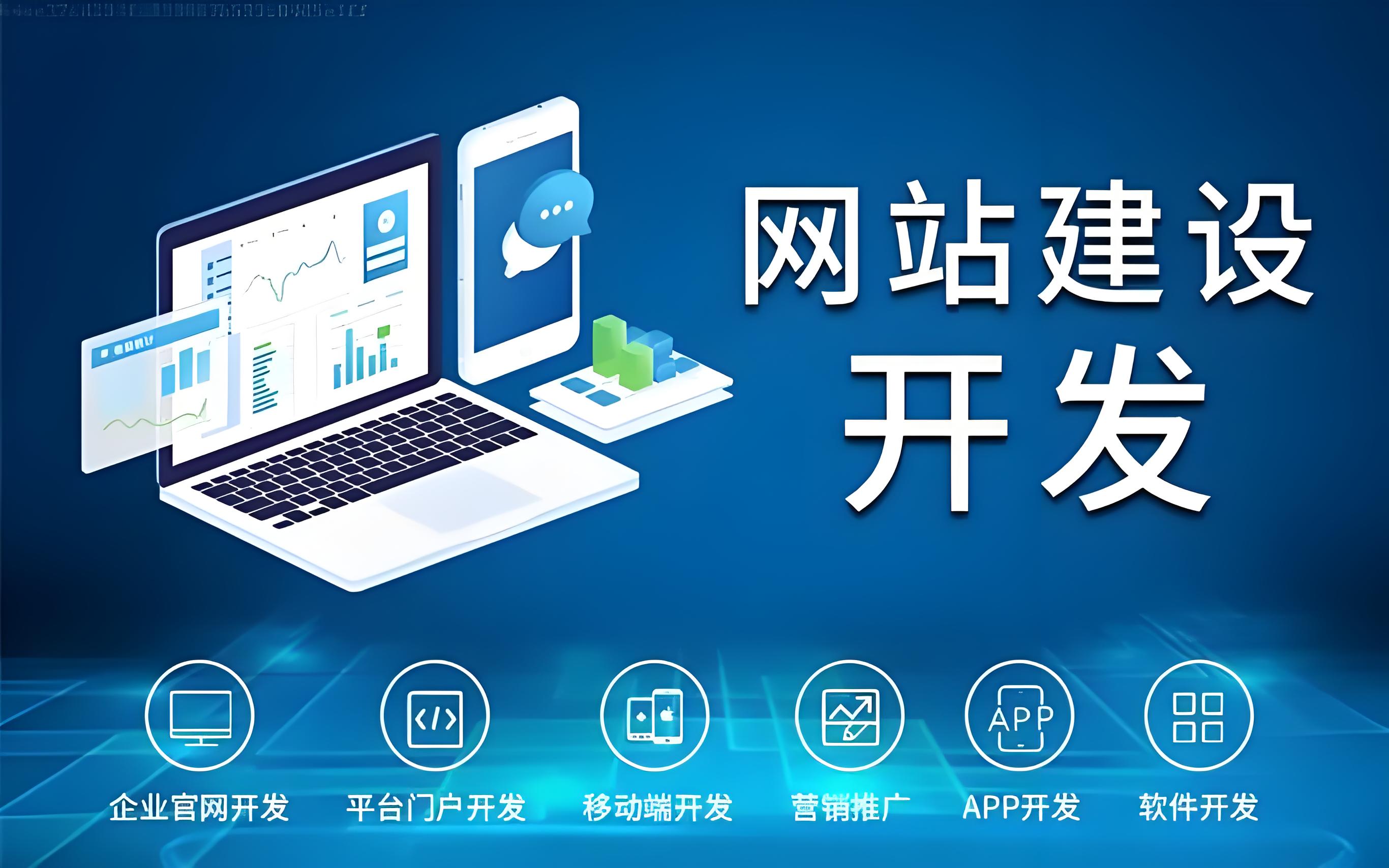 棉纺织信息网