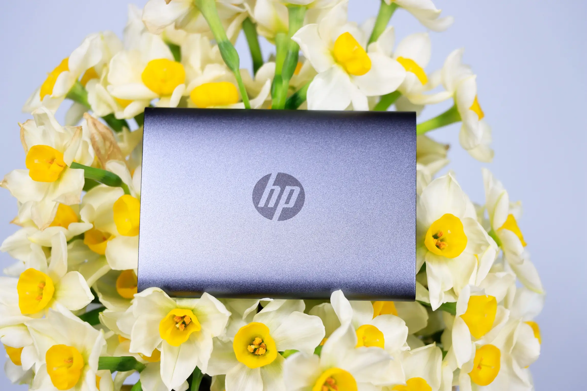 惠普电脑售后服务中心