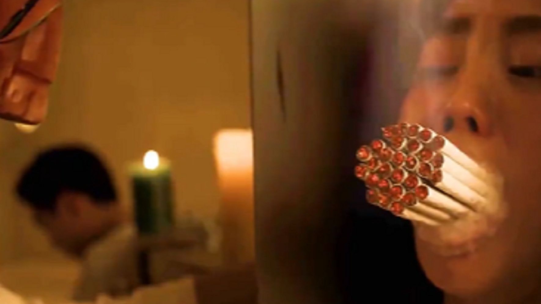 香港经济为什么正被推向险境?...