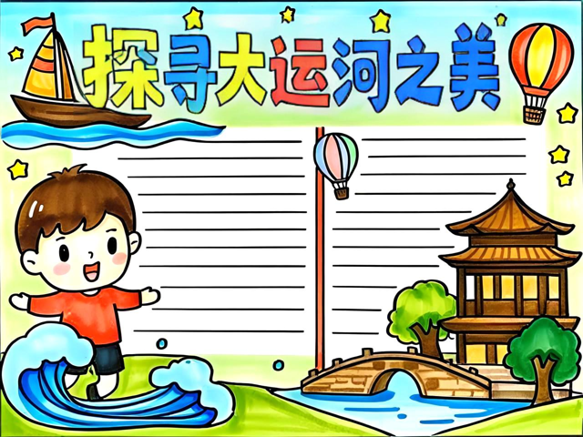 曹操是否奸雄 如何通过唐诗看历史
