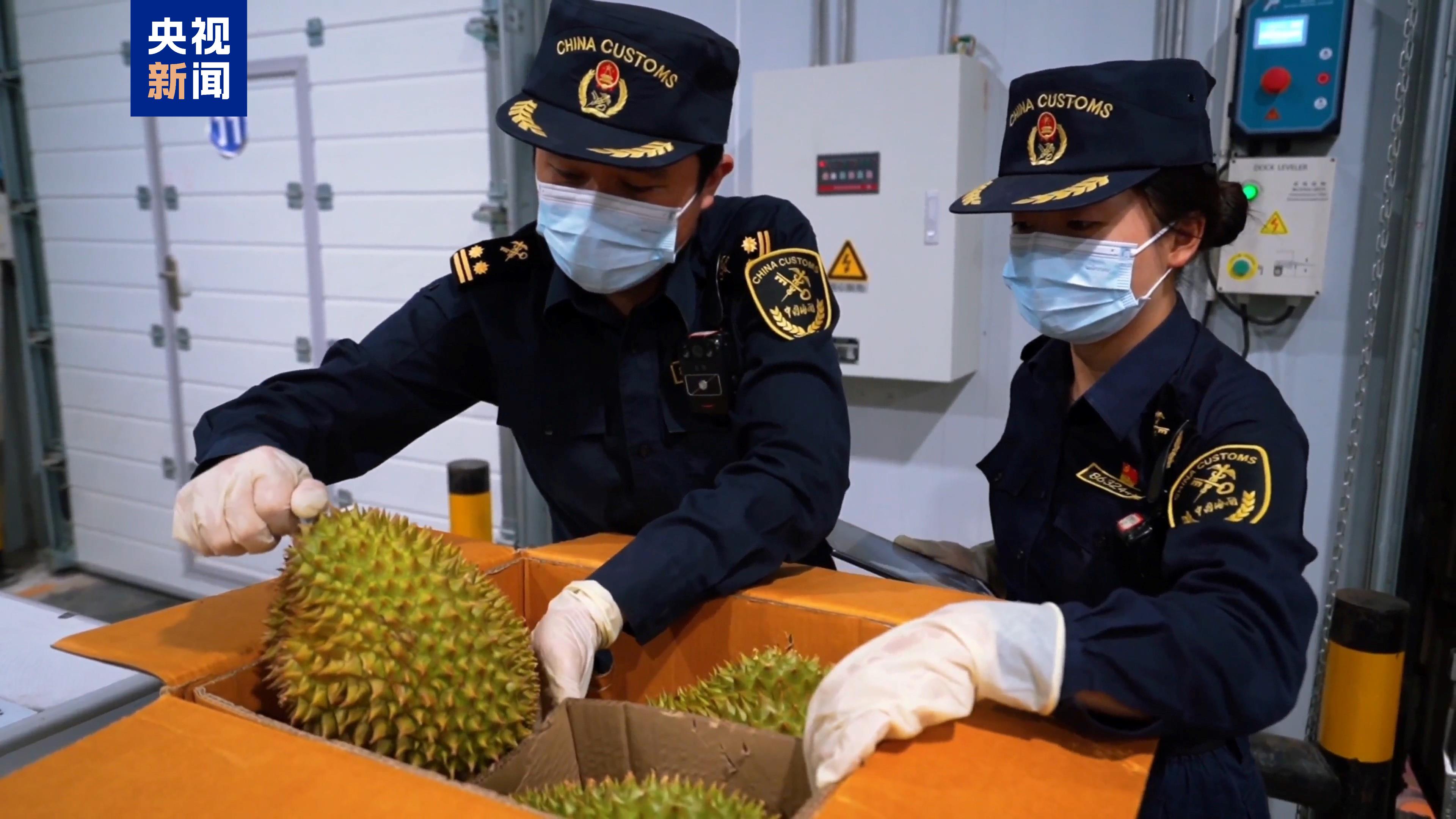 如何通过外贸预判人民币需求水平？...