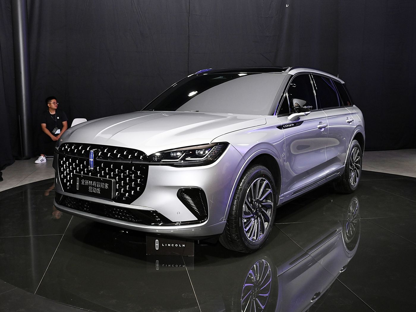 辉格学派是如何记录帝国兴起?又如何建立白人种族中心...