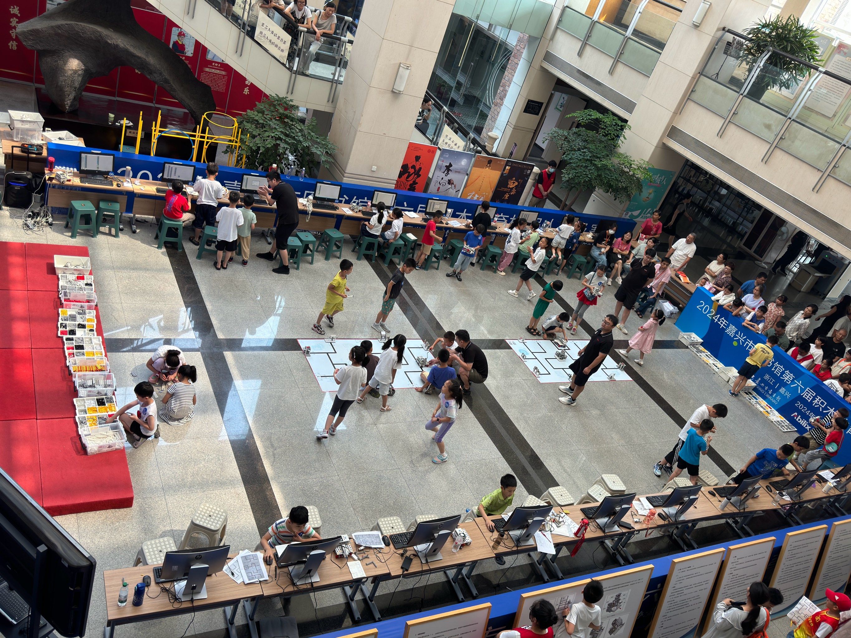 一位香港人的来信：我们为何渐渐成为沉默的大多数?...