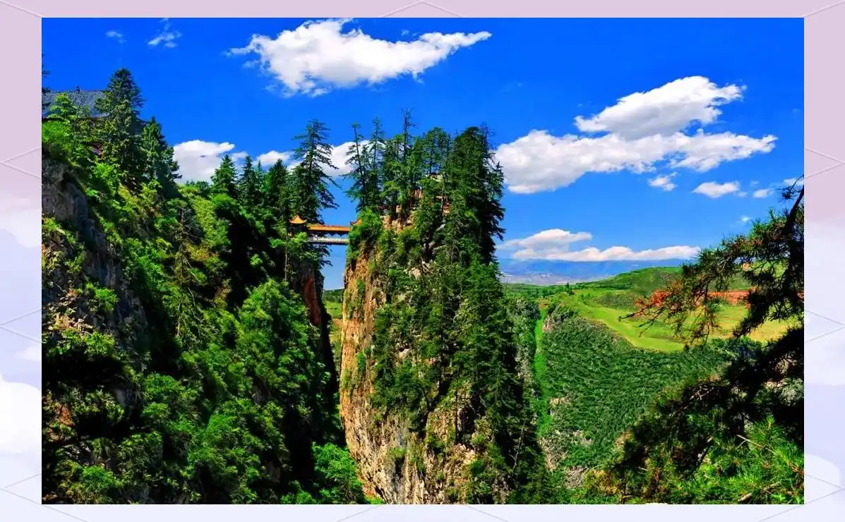 定西大学城学生联系及住宿指南，武术馆推荐和教育培训路线解析