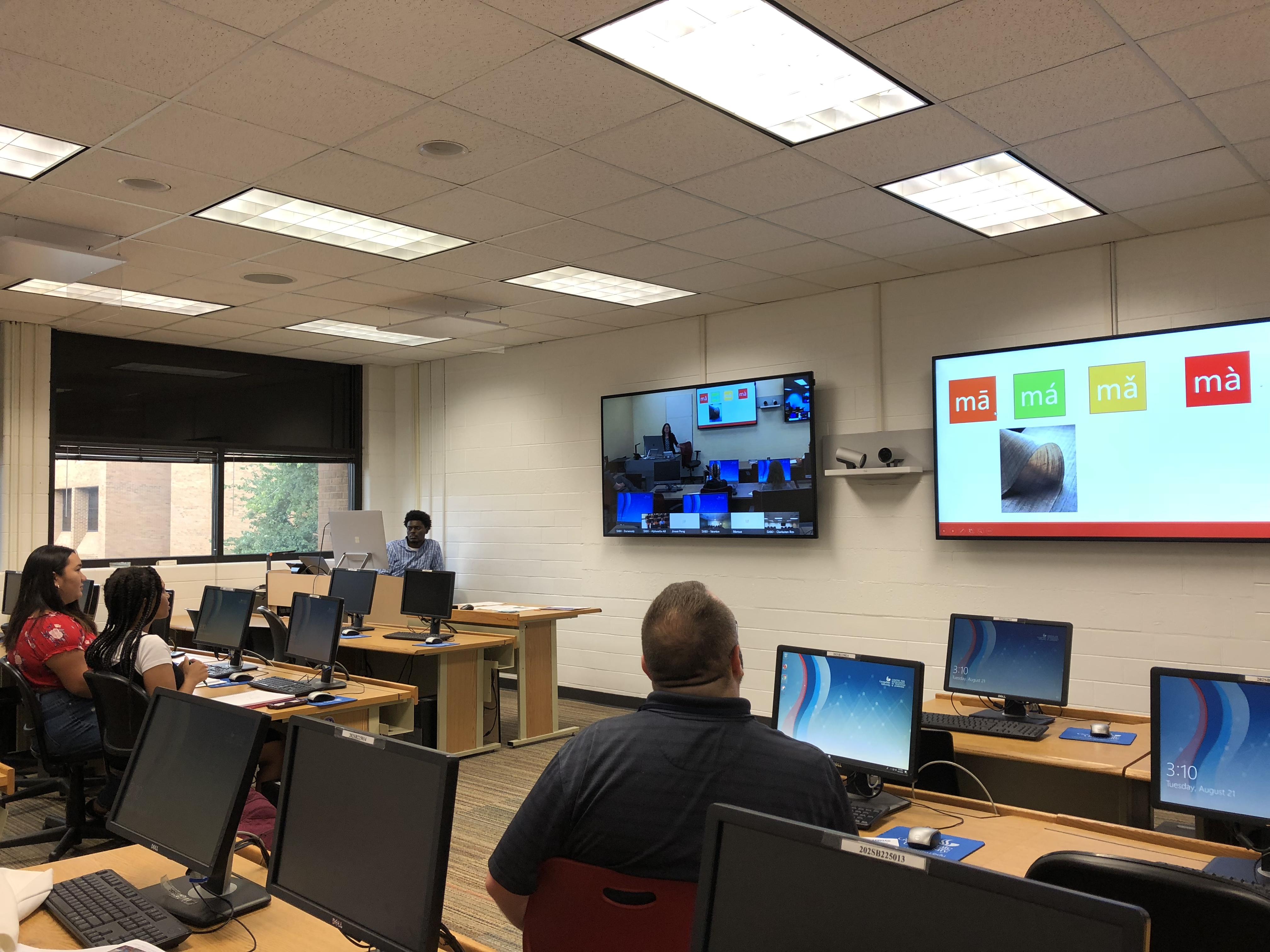 远程管理Windows服务器上的IIS 怎样打开服务器上的IIS管理器