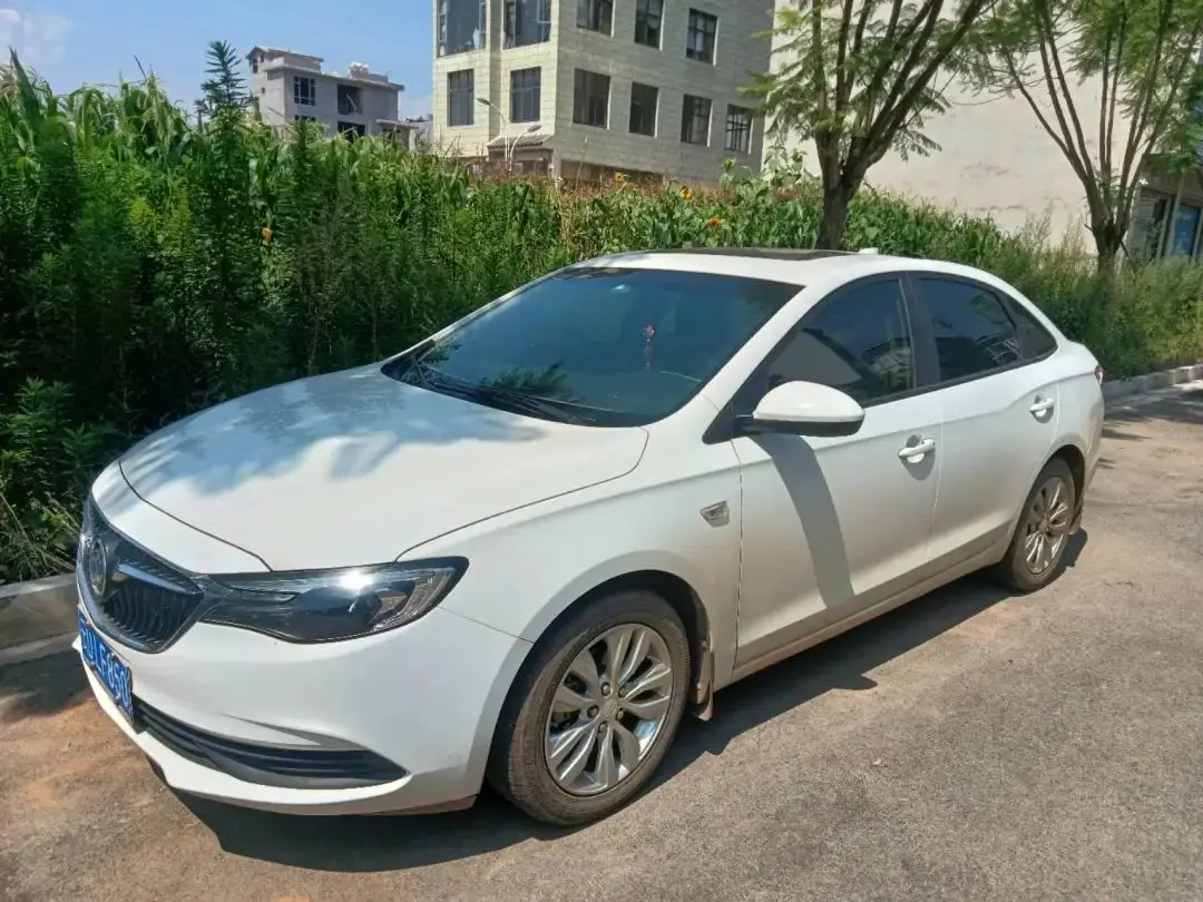 二手笔记本电脑