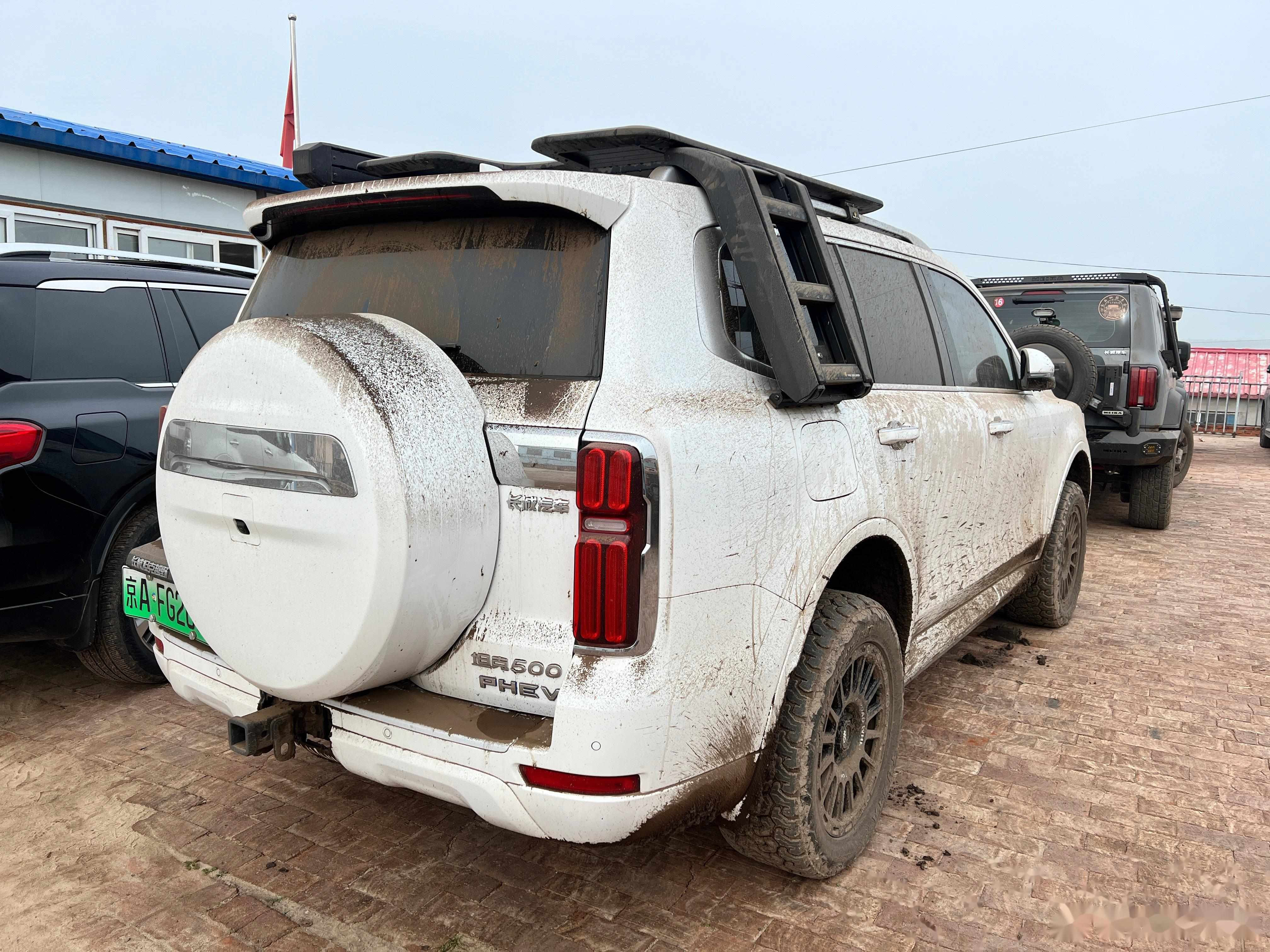 玉溪500块钱3小时上门服务不限次数，志高热水器与美团客服电话一览