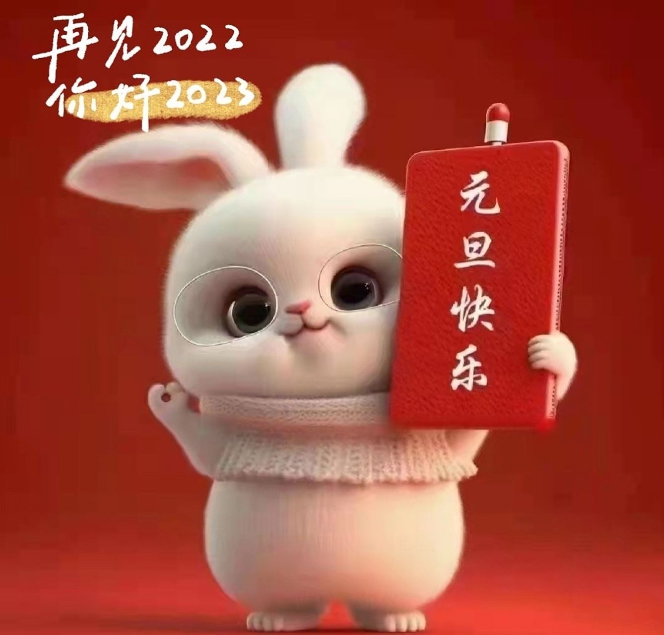 2022养猪还能赚钱吗 养猪到底有多难