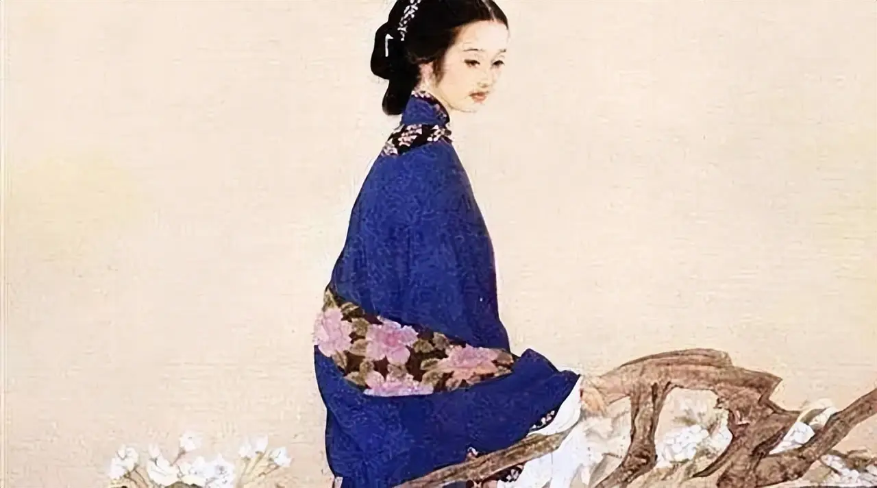 命太苦!南宋状元为什么三次蒙冤入狱?...