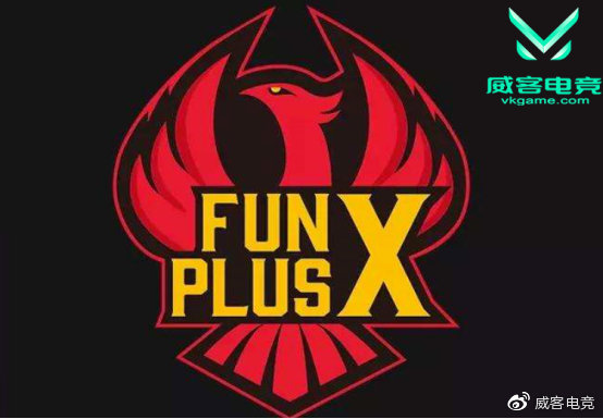 根据消息指出:小姐威客信息2025到底是什么?2025年该如何高效获取精准威客服务