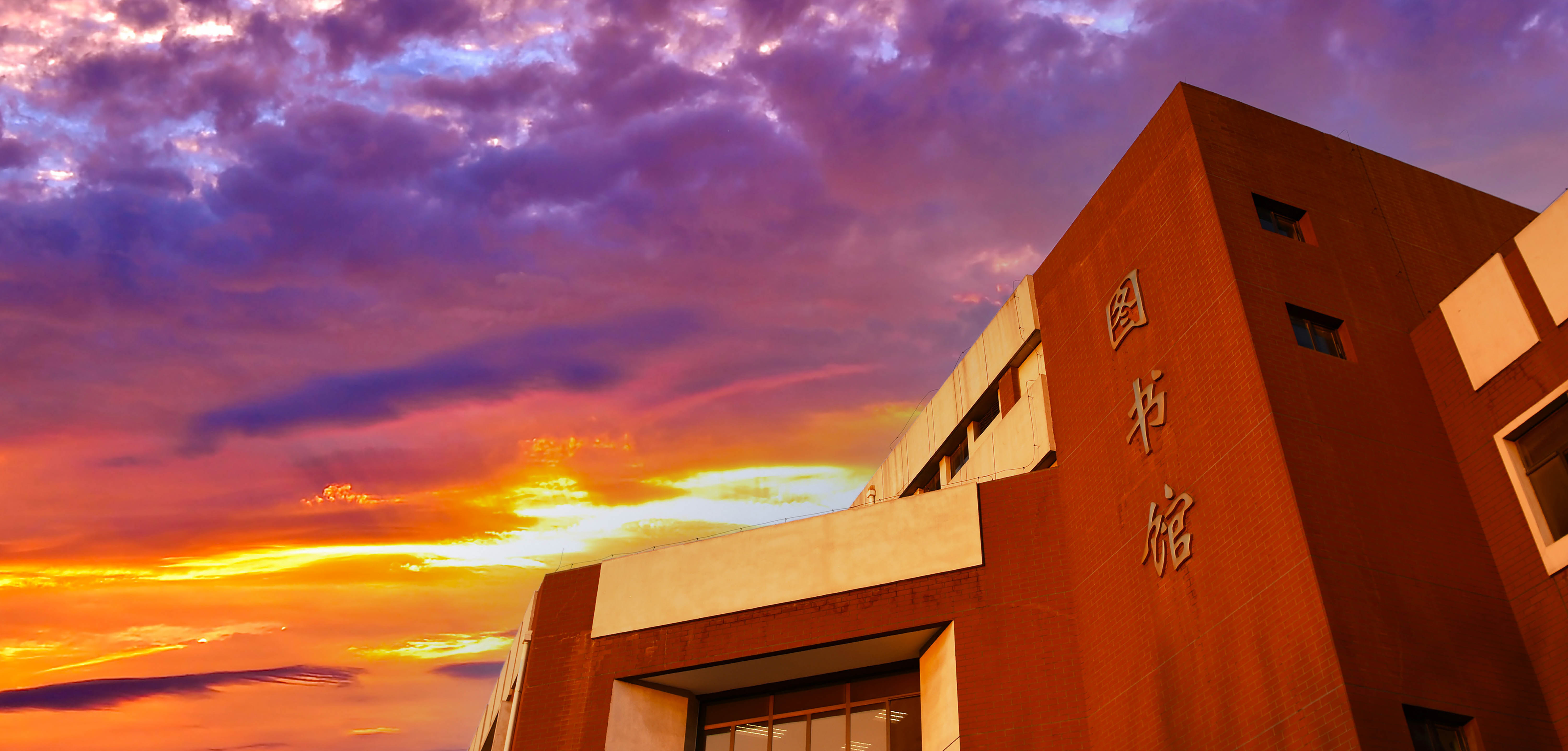 湖南农业大学