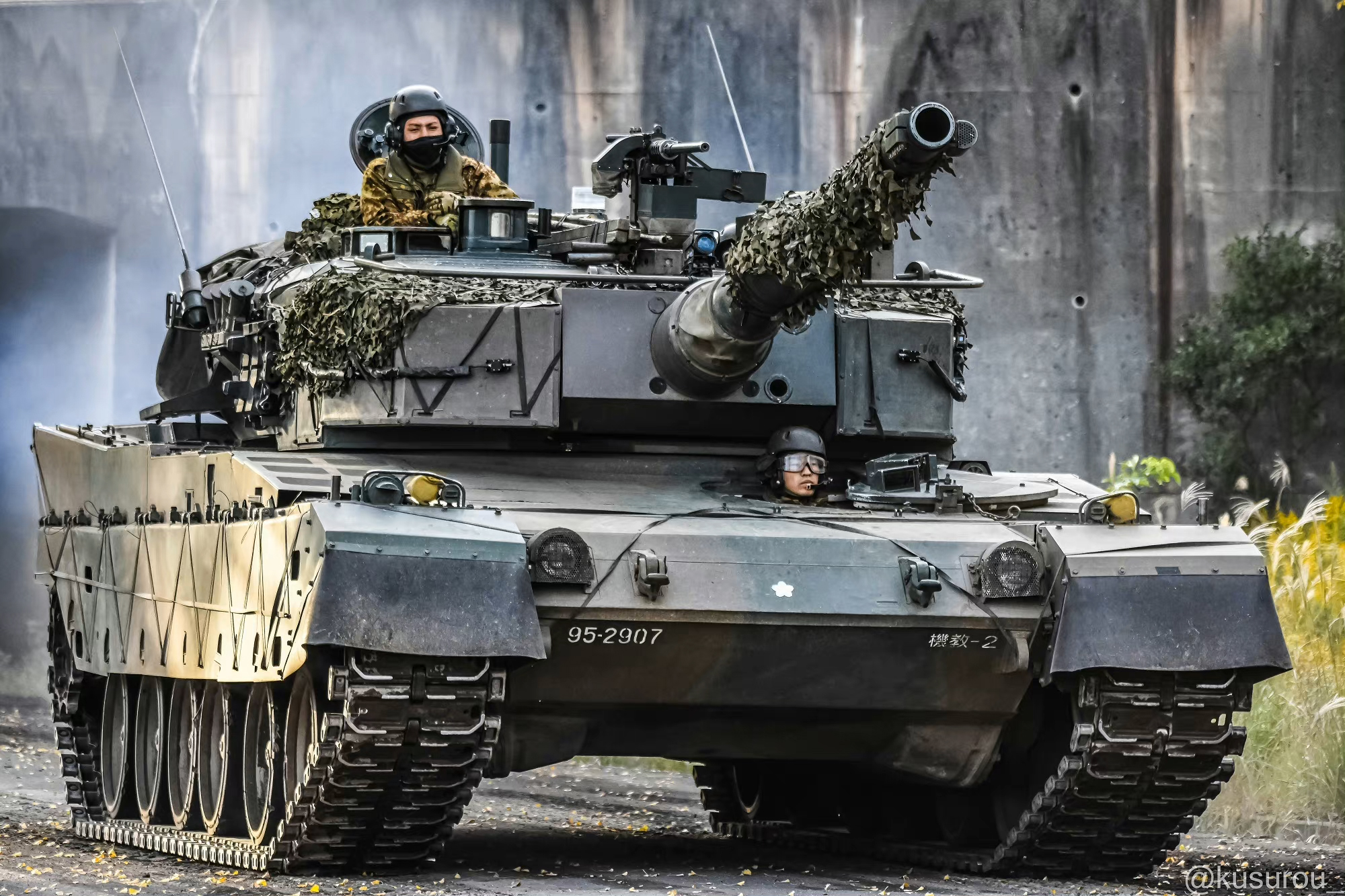 安顺高端模特90分钟两次