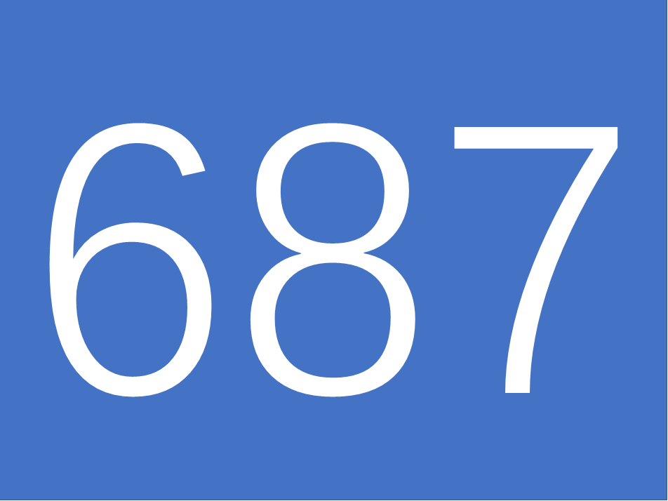 微软收购动视暴雪