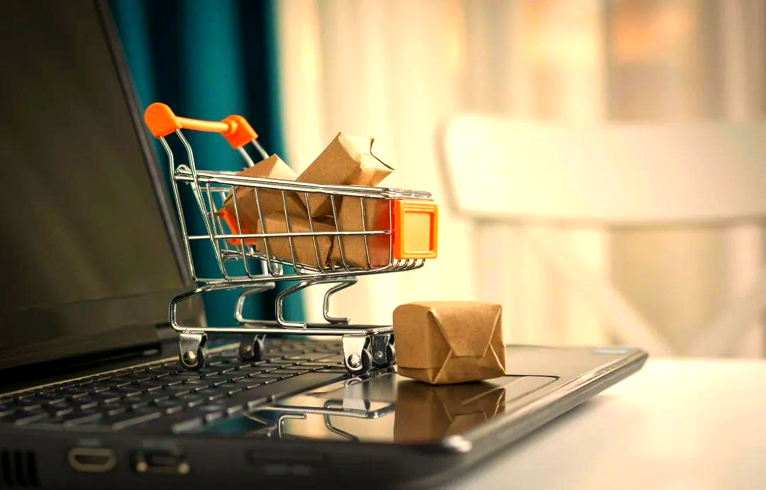 网购诈骗案例剖析 TikTok Shop为什么在新加坡火爆