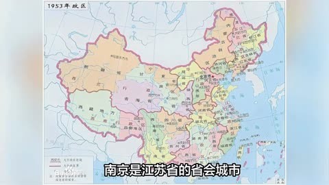 行业动态：天津魏台村的生活现状与未来发展面临哪些新挑战？