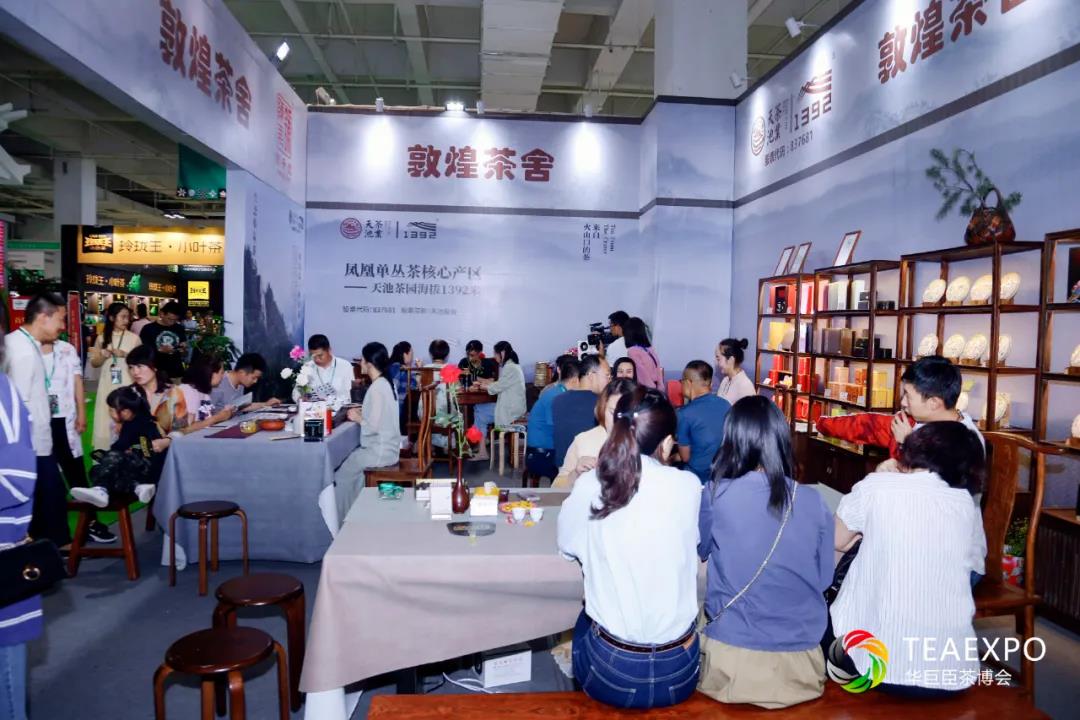 兰州24小时上门茶服务全攻略：从深夜解腻到商务伴手