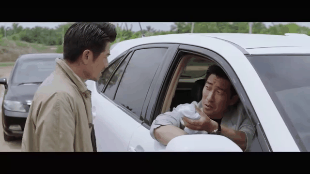 凤凰楼信息免费茶楼：传统茶文化的当代破局者