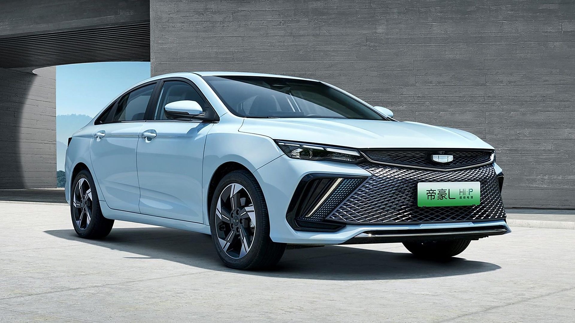 国产高端手机排行 性价比前十强机推荐