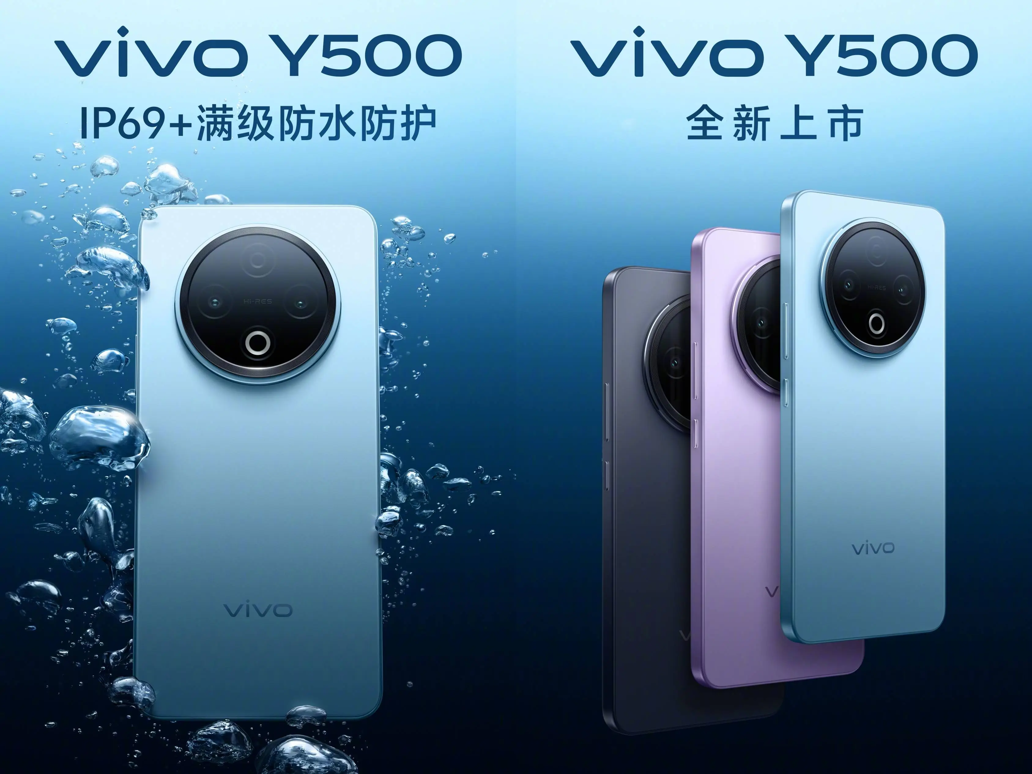 联想Y500配置怎么样 性价比高不高