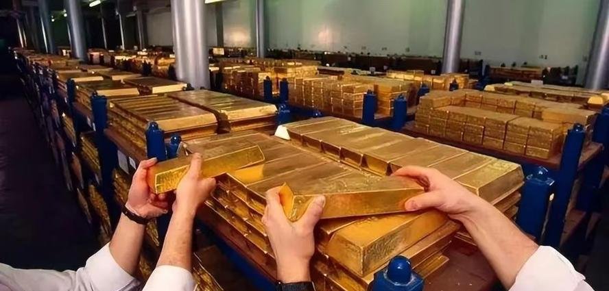 西昌按摩店私人付款六百多靠谱吗