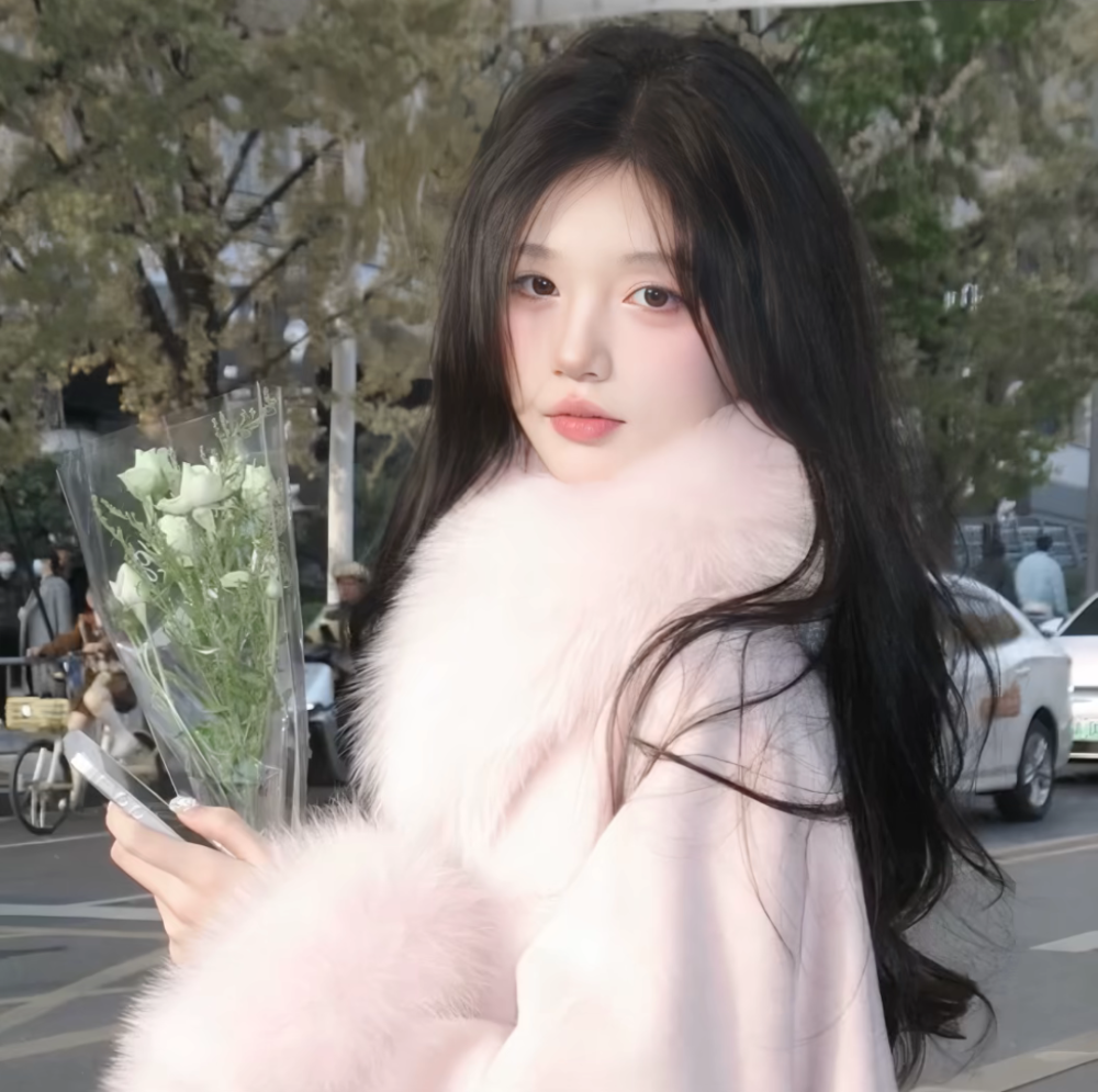 学生资源获取渠道解析,如何高效寻找优质学习资料