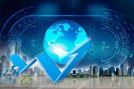 phpcms v9仿站教程