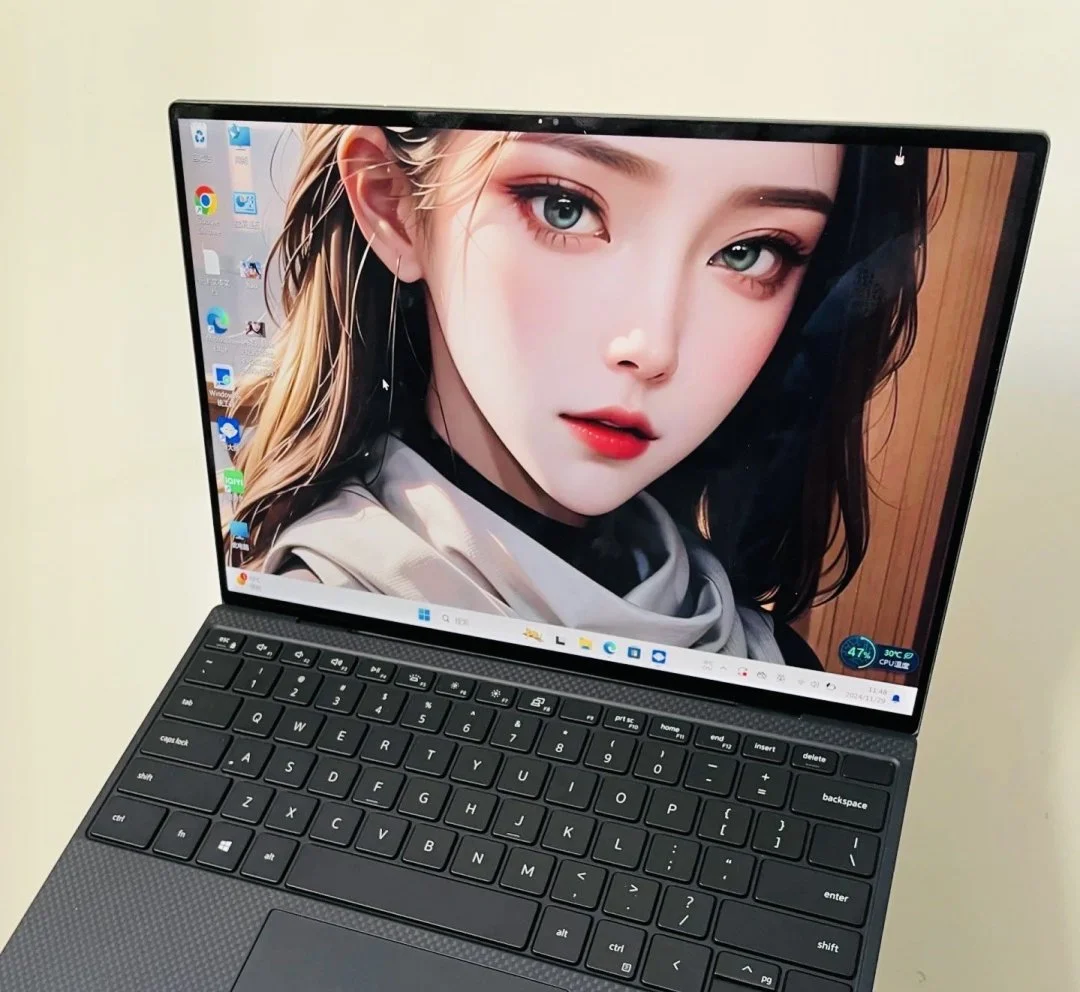 笔记本怎么进入安全模式