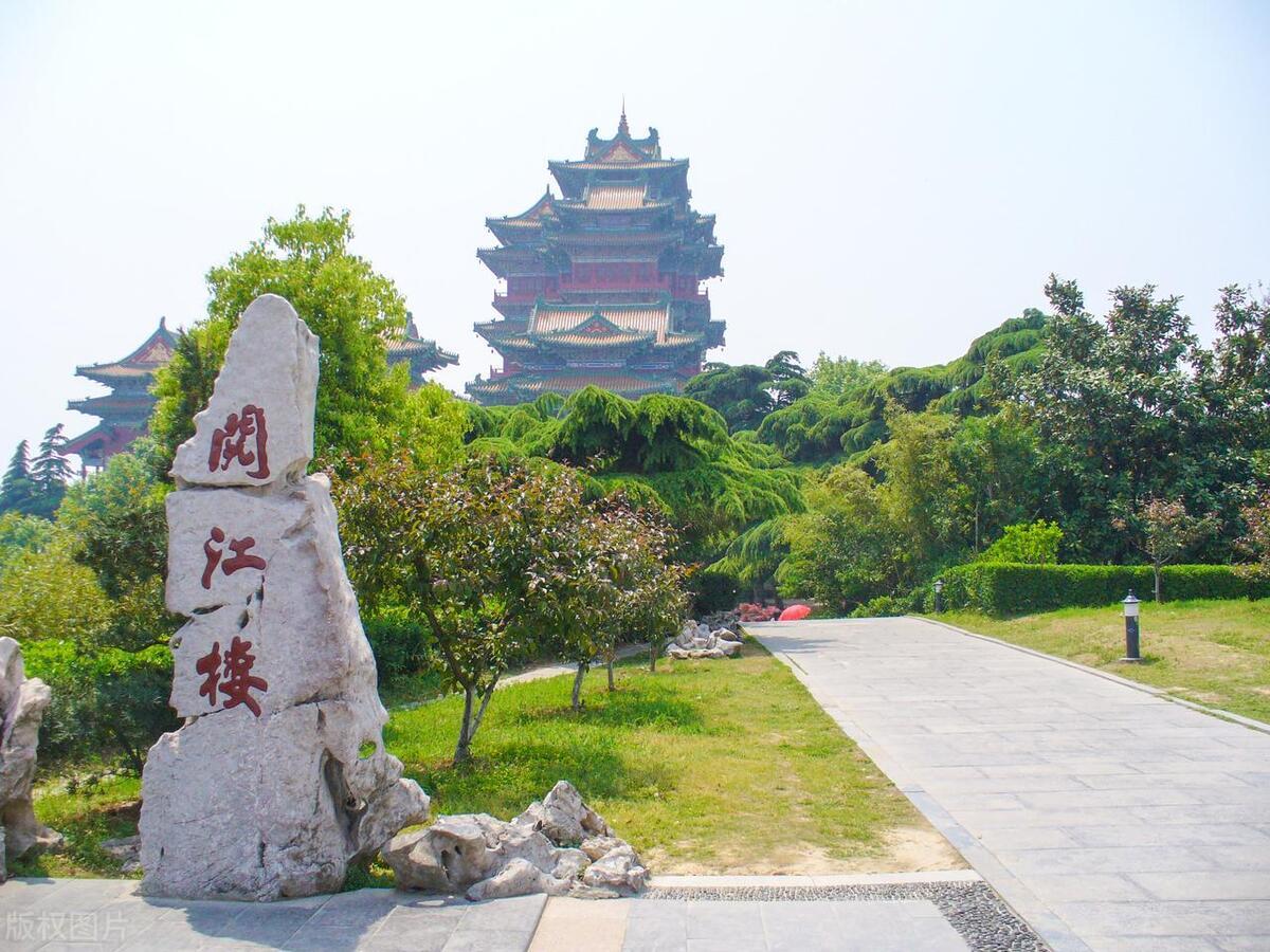 广东佛山的三水渔家船菜是一种什么美味?...