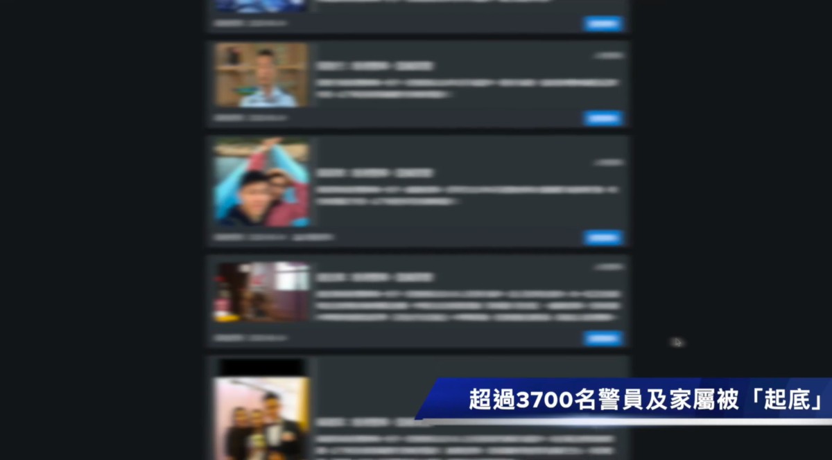 为何百元上门服务屡禁不止？_起底灰色产业链省80%维权成本