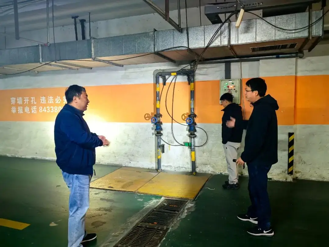 电脑连不上网怎么回事