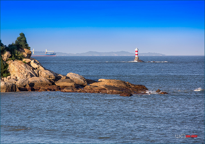 龙海海选性价比高的场子