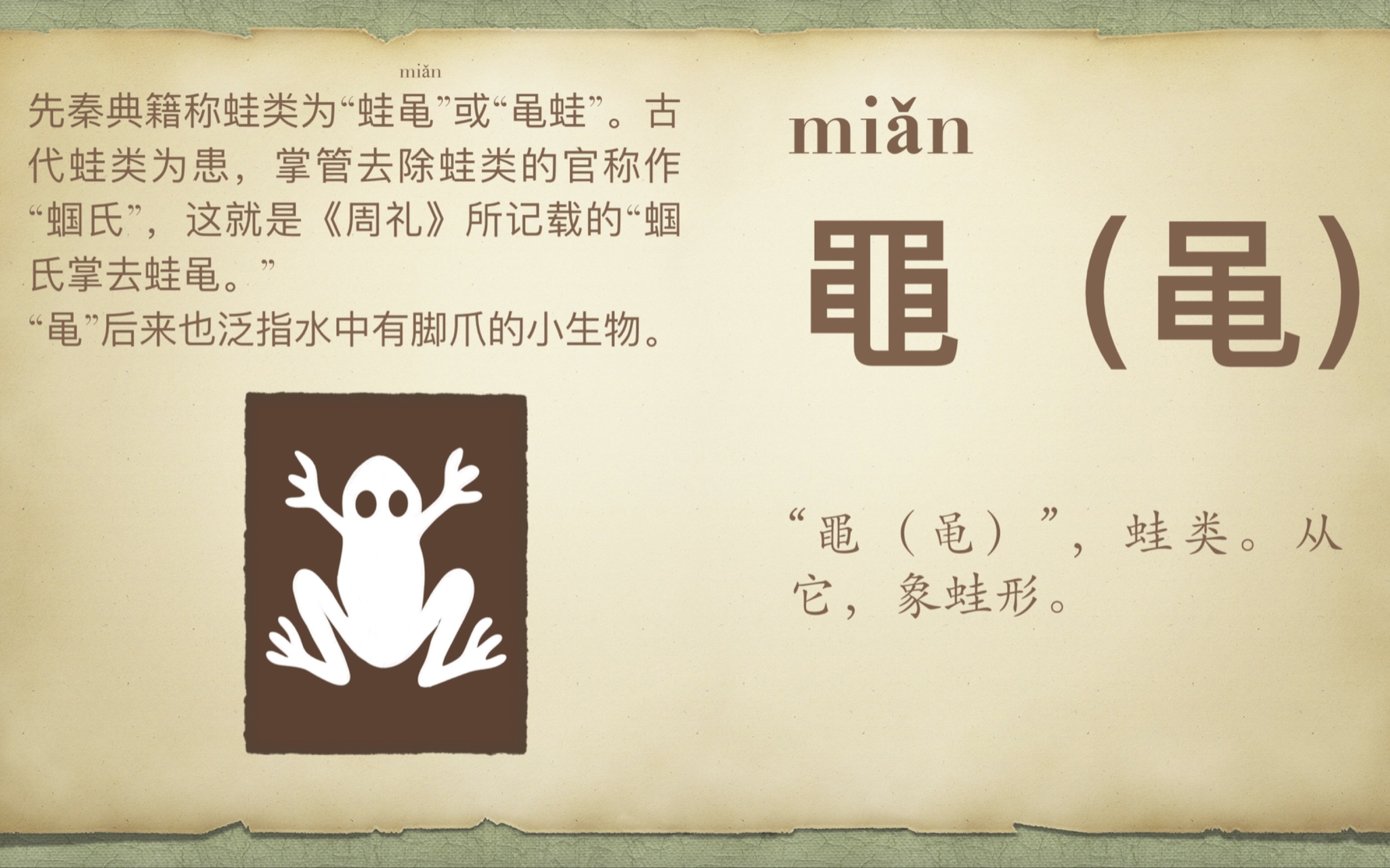 新疆野马艾蒙：如何从公马群头领到“繁殖帝王”？...