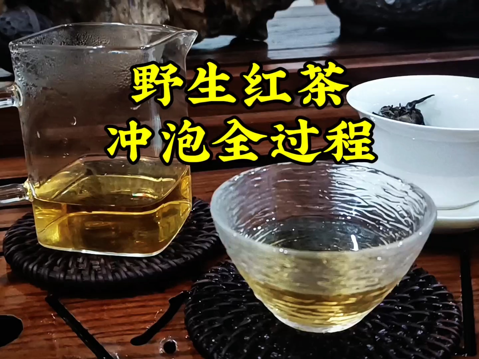 蜂蜜应该怎么吃才健康?...