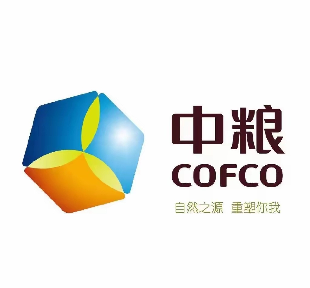 中粮我买网