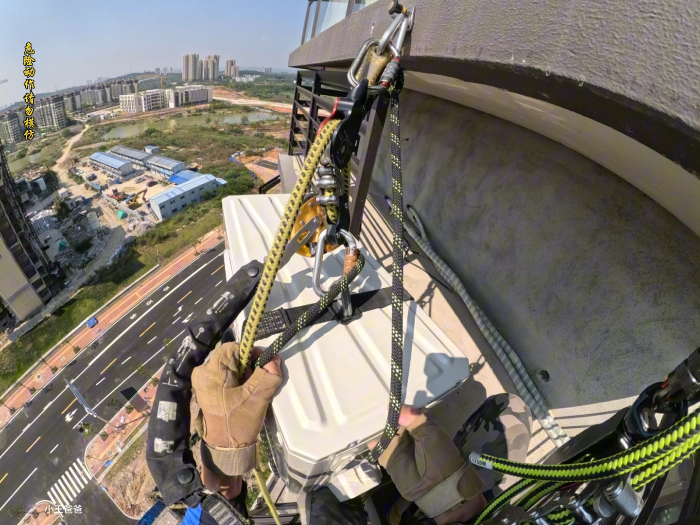 安装打印机驱动