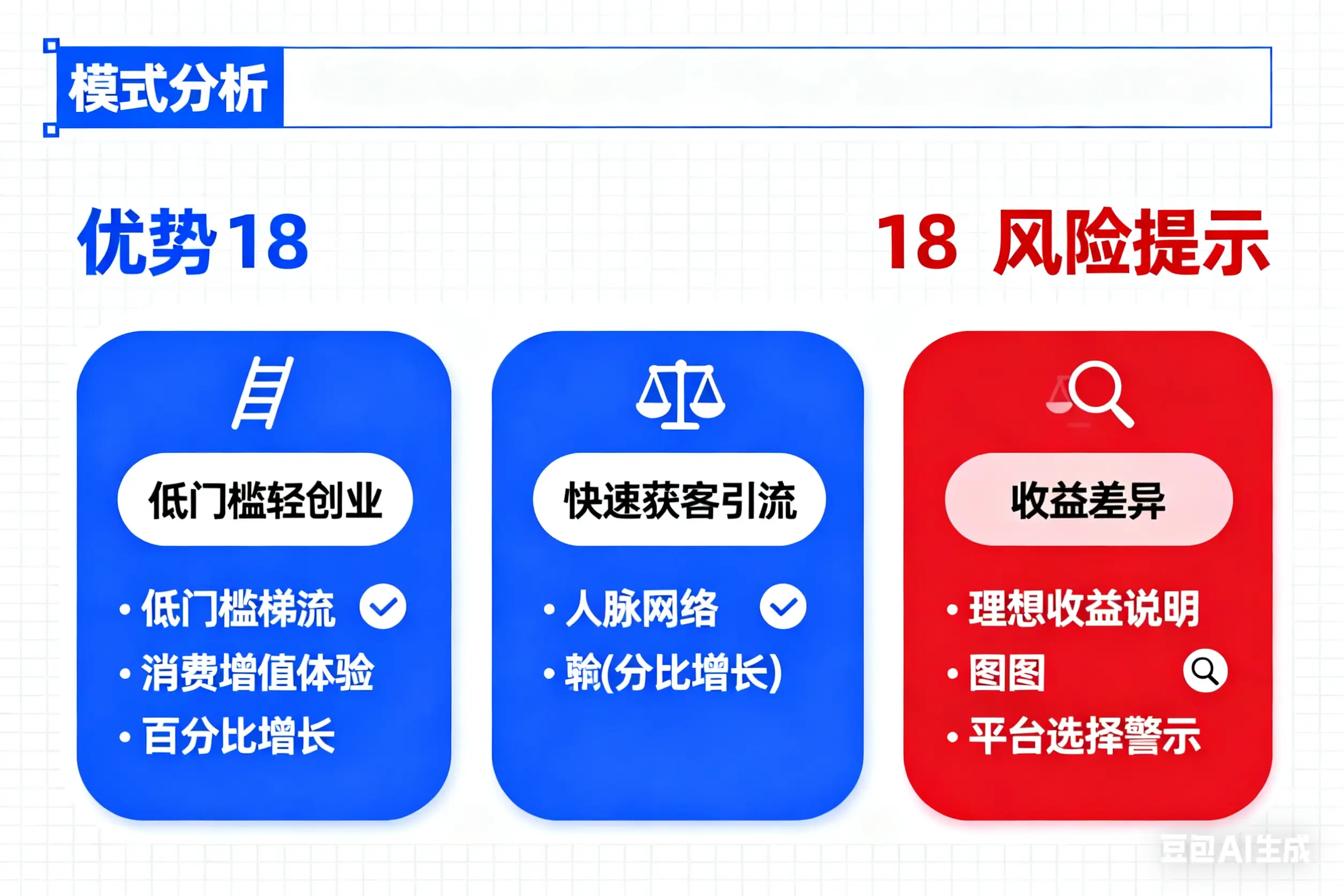 同城空降服务全解析,免费模式如何颠覆传统配送