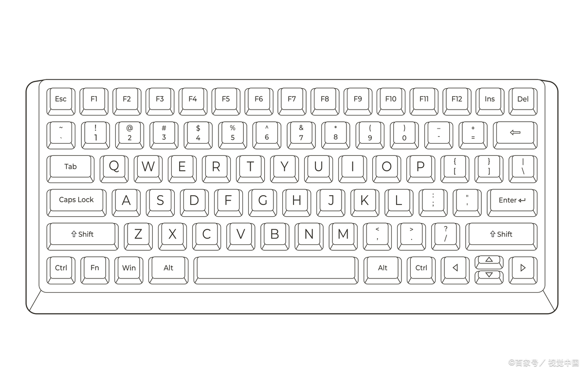 智能拼音输入法