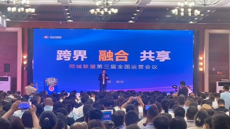 陇南同城约初中生100元