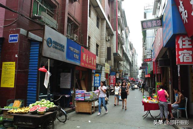 吉祥村小姐联系微信靠谱吗？