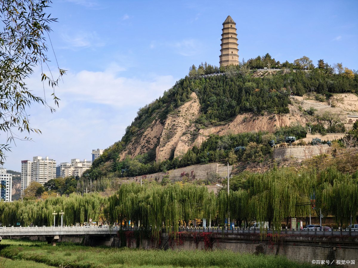 延安150一次快餐危险吗