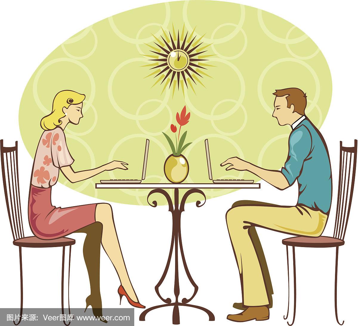 速约到家App深度测评:为什么它正在改变300万家庭的日常?