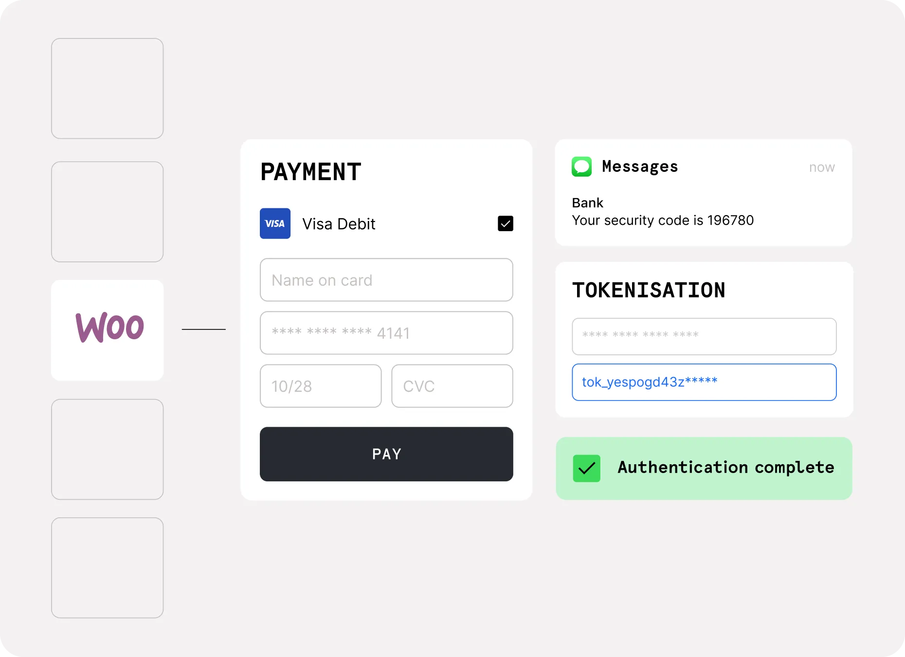 jquery select2 案例