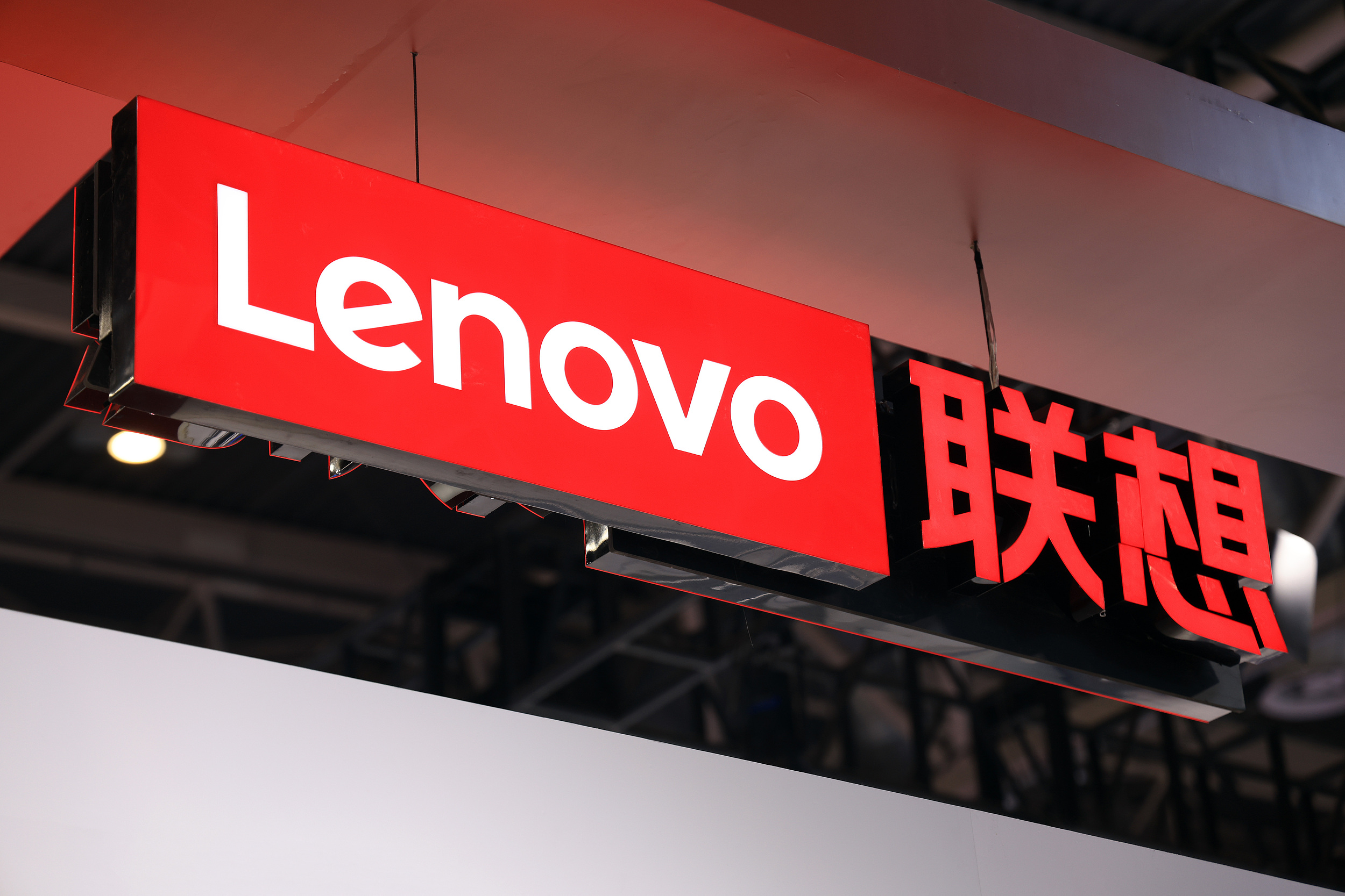 联想手机品牌介绍 联想手机到底怎么样