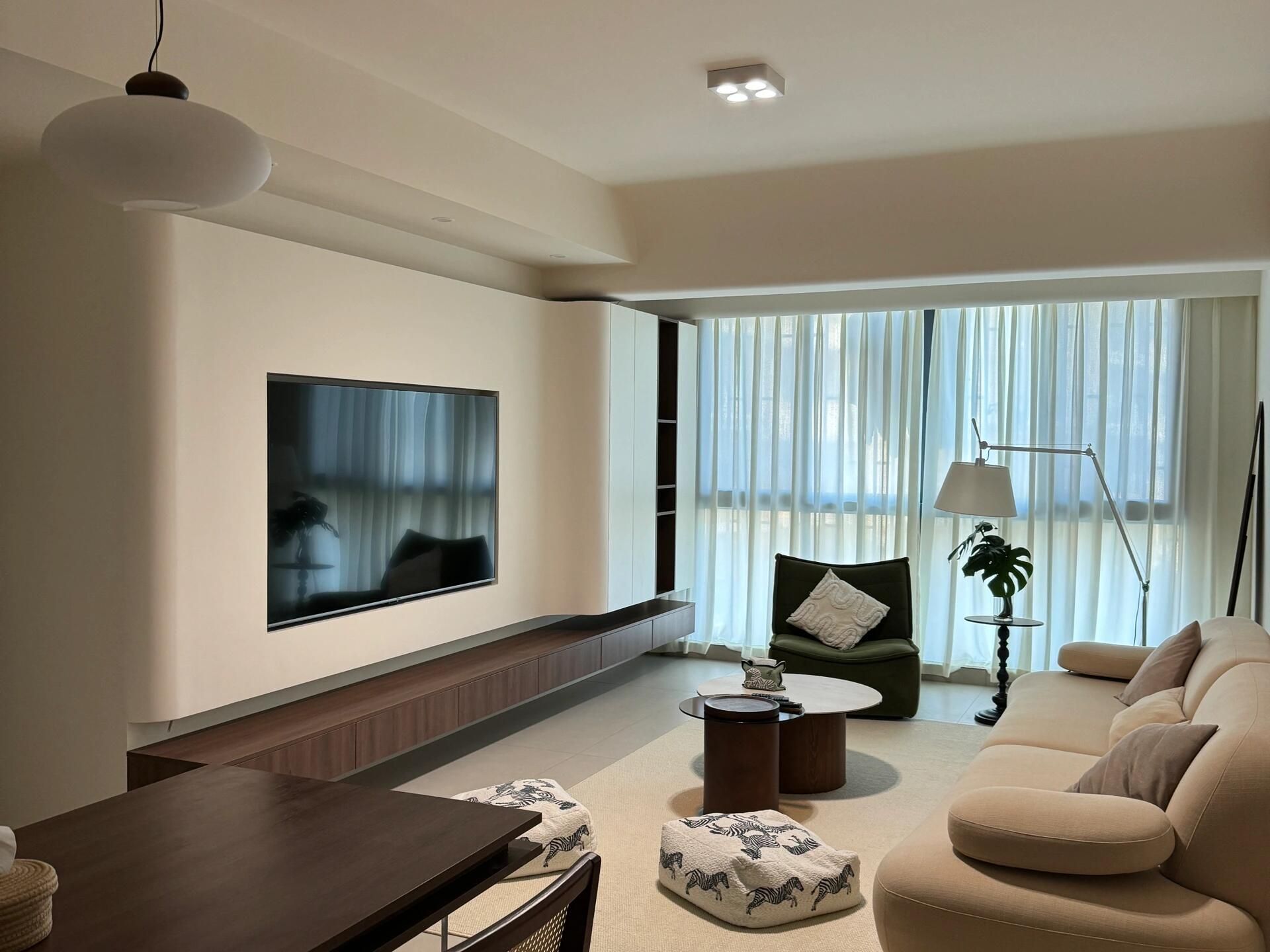 如何用零成本巧妙解决装修纠纷 律师教你3步轻松维权省下5000元