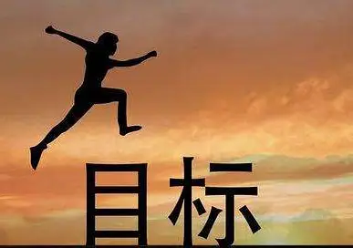 健康饮食小窍门 糖尿病调理方法