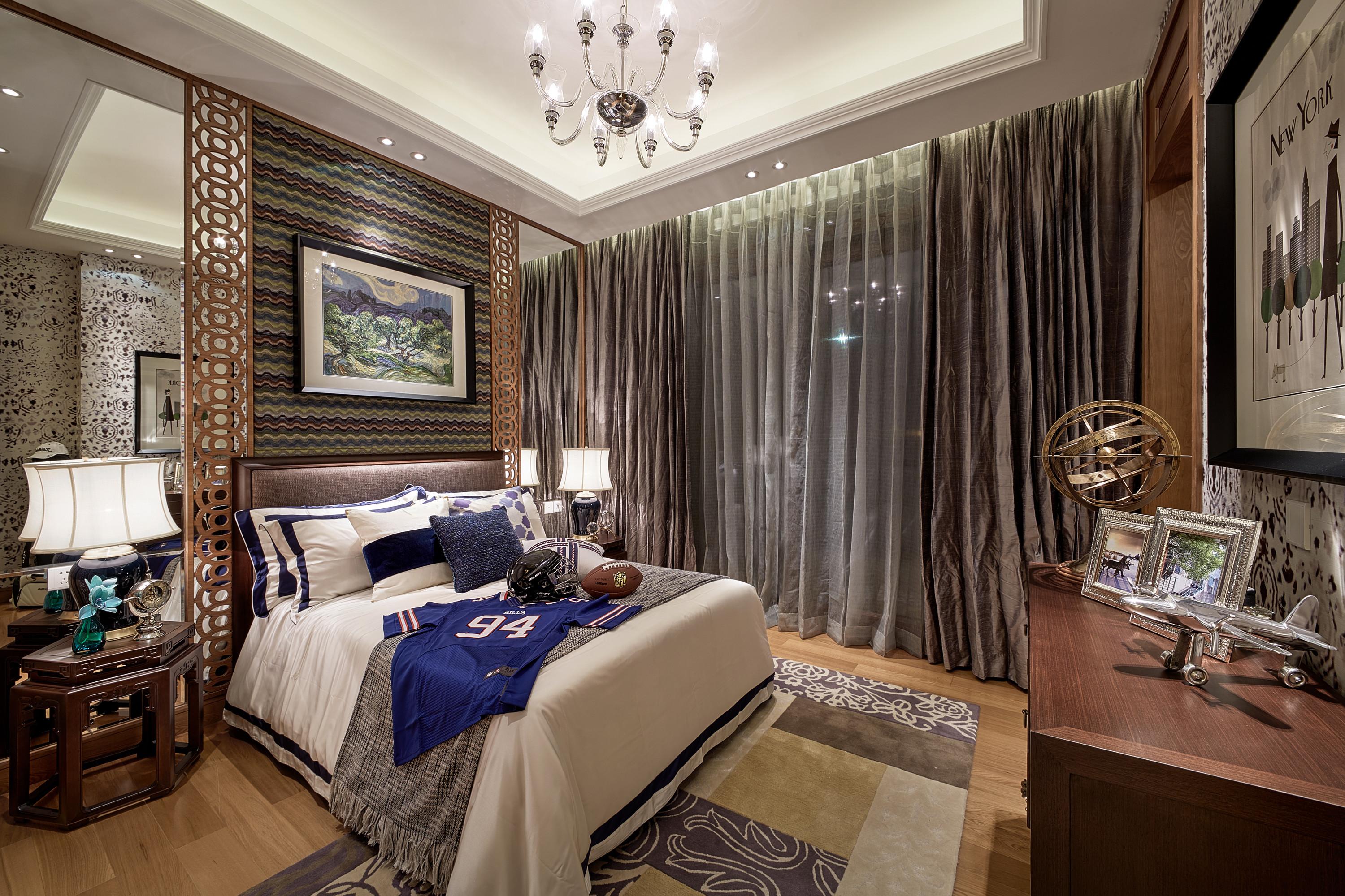 设计成功的案例