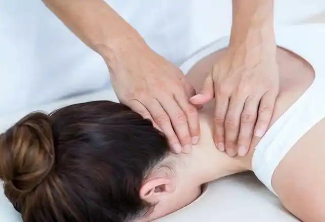 近日传来消息:美团上如何看按摩店正规的