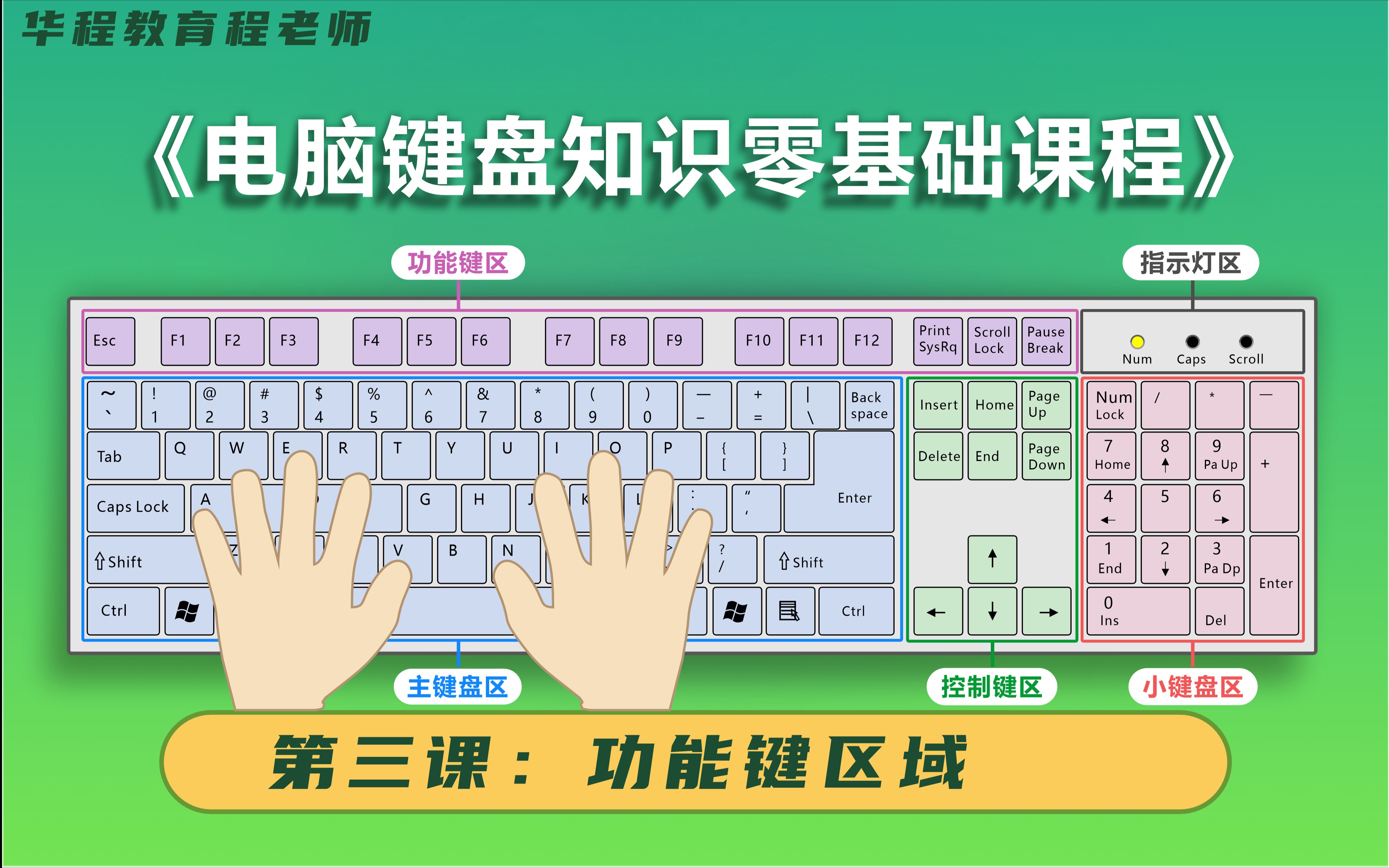 韶音耳机如何配对新手机