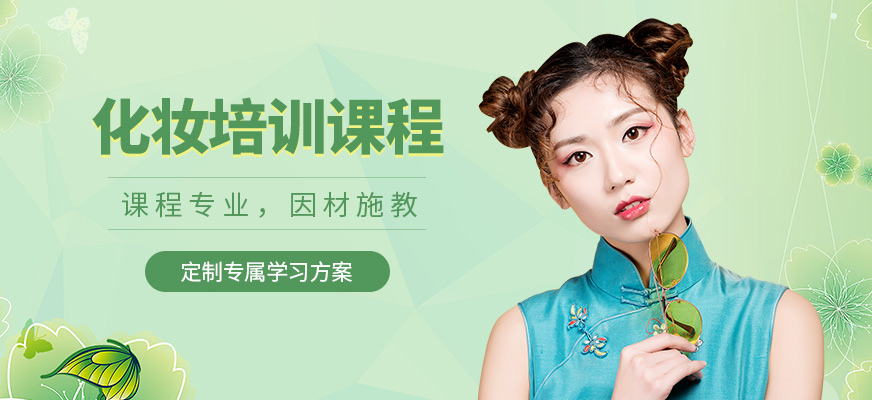 “羞家”的性教育